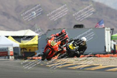 media/Apr-20-2025-CVMA (Sun) [[39090e8767]]/Race 5-Amateur Supersport Open/